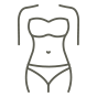 Banner-Icones-Site-Dra-Camila-Corpo Banner-Icones-Site-Dra-Camila-Corpo